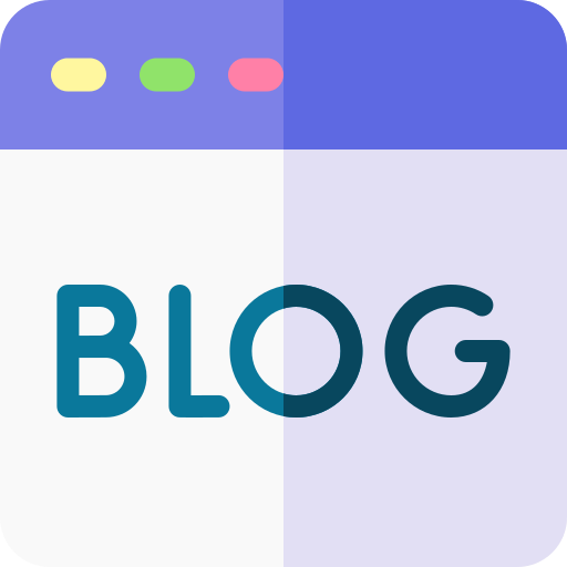 Blog Post 1