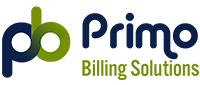Primo Billing Solutions